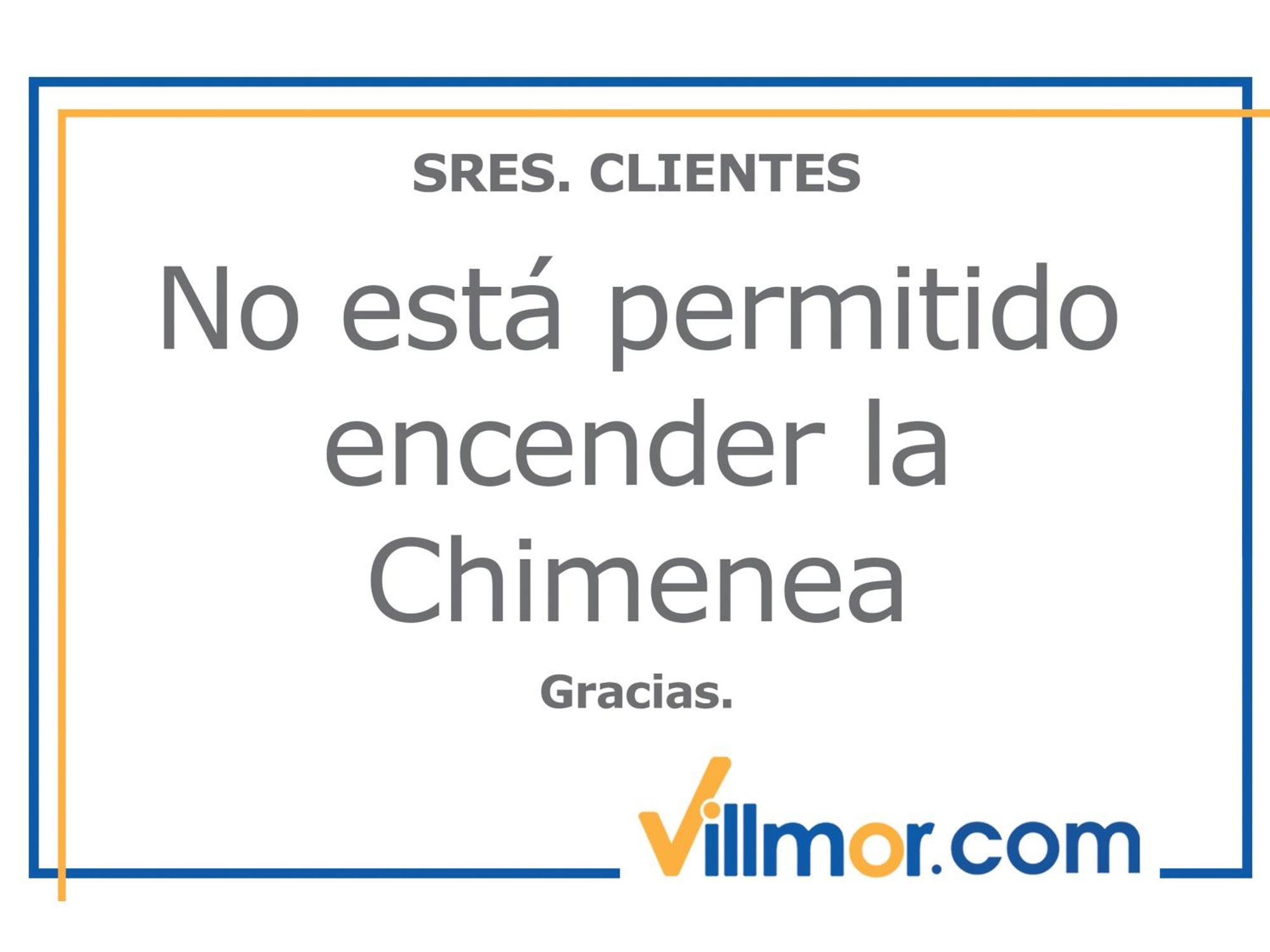 C14 - Apartamento Mirador De Cerler - Villmor Kültér fotó